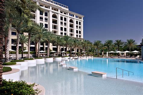 versace hotel dubai owner|Versace hotel Dubai prices.